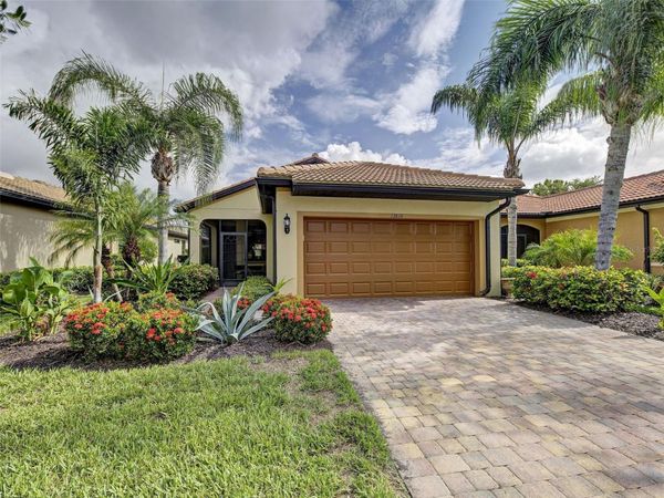 13810 LIDO STREET, VENICE, FL 34293