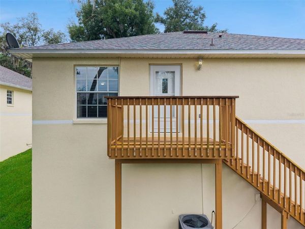 180 E MINNEHAHA AVENUE , CLERMONT, FL 34711