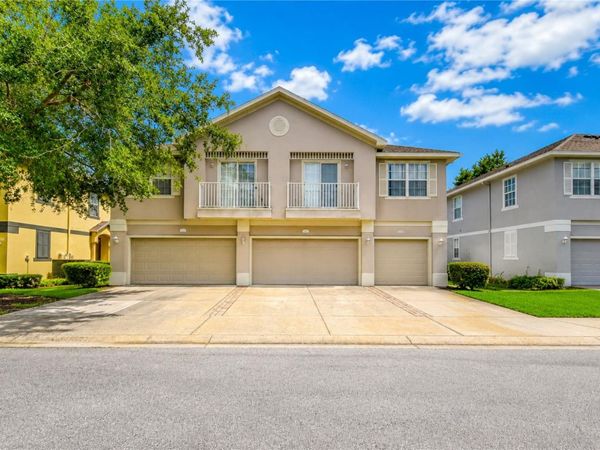 27845 PLEASURE RIDE LOOP , WESLEY CHAPEL, FL 33544