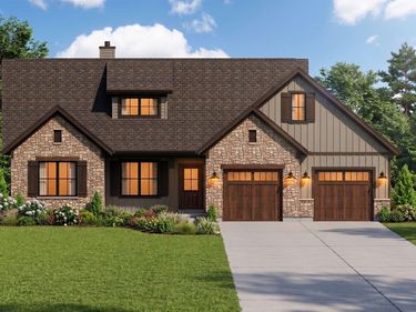 205 Charles Court, Covington, OH 45318
