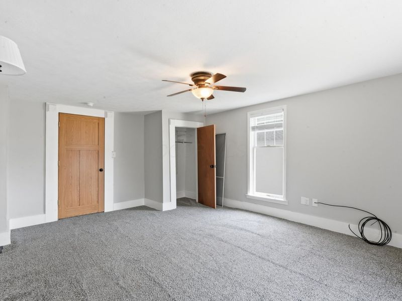 220 Diamond Street, Ashland, OH 44805 Photo 16