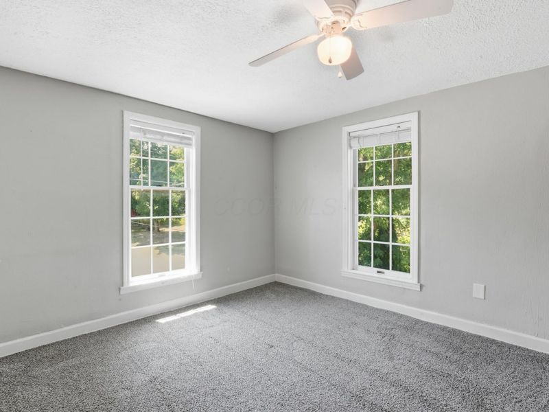 220 Diamond Street, Ashland, OH 44805 Photo 18