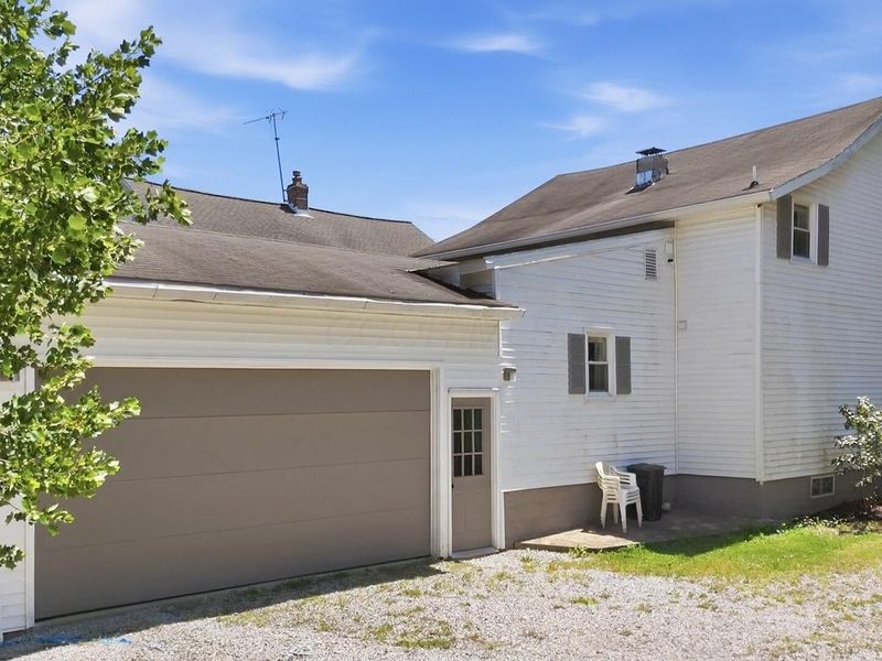 220 Diamond Street, Ashland, OH 44805 Photo 21