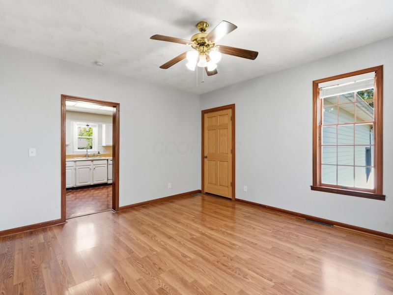 220 Diamond Street, Ashland, OH 44805 Photo 7