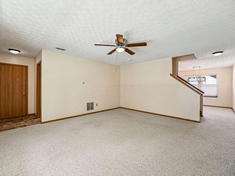 5404 Glendalough Street , Unit C, Canal Winchester, OH 43110 Photo 10