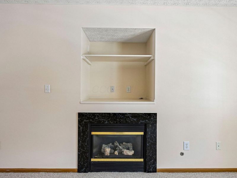 5404 Glendalough Street , Unit C, Canal Winchester, OH 43110 Photo 11