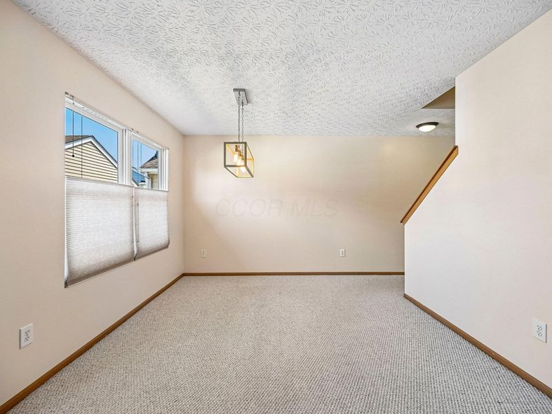 5404 Glendalough Street , Unit C, Canal Winchester, OH 43110 Photo 13