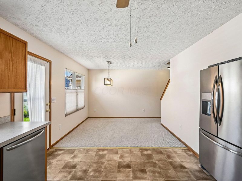 5404 Glendalough Street , Unit C, Canal Winchester, OH 43110 Photo 21