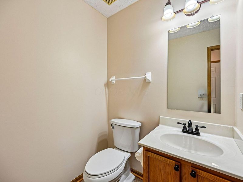 5404 Glendalough Street , Unit C, Canal Winchester, OH 43110 Photo 22