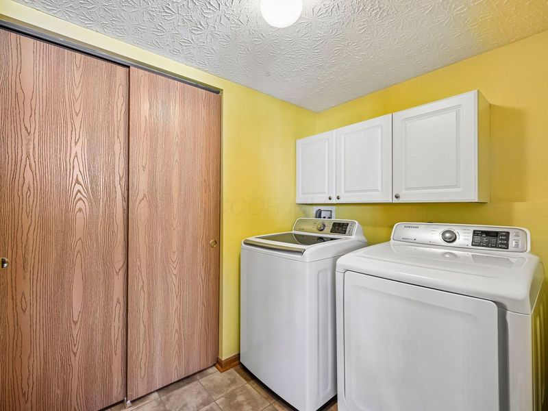 5404 Glendalough Street , Unit C, Canal Winchester, OH 43110 Photo 23