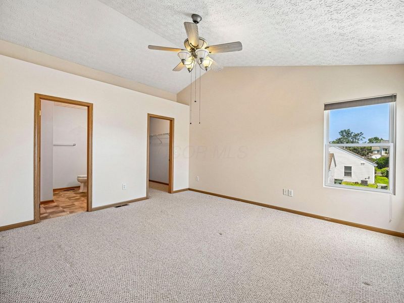 5404 Glendalough Street , Unit C, Canal Winchester, OH 43110 Photo 24