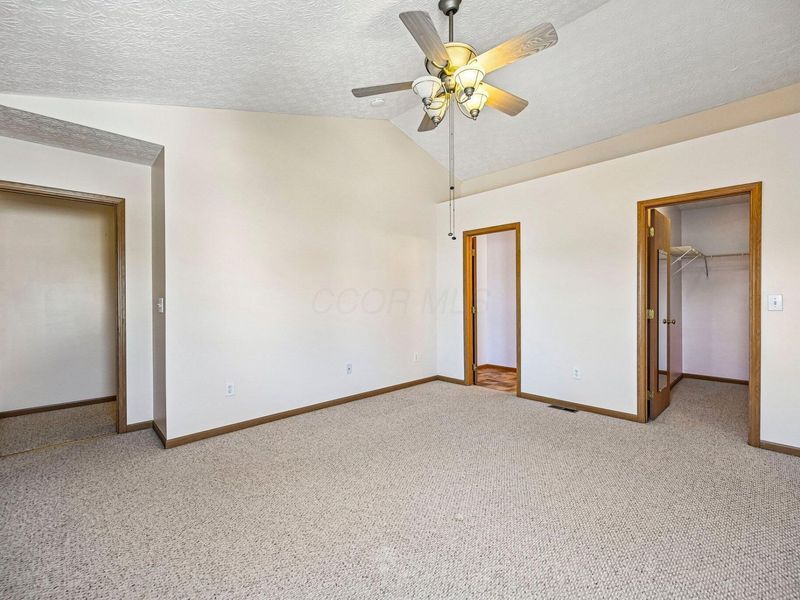 5404 Glendalough Street , Unit C, Canal Winchester, OH 43110 Photo 26
