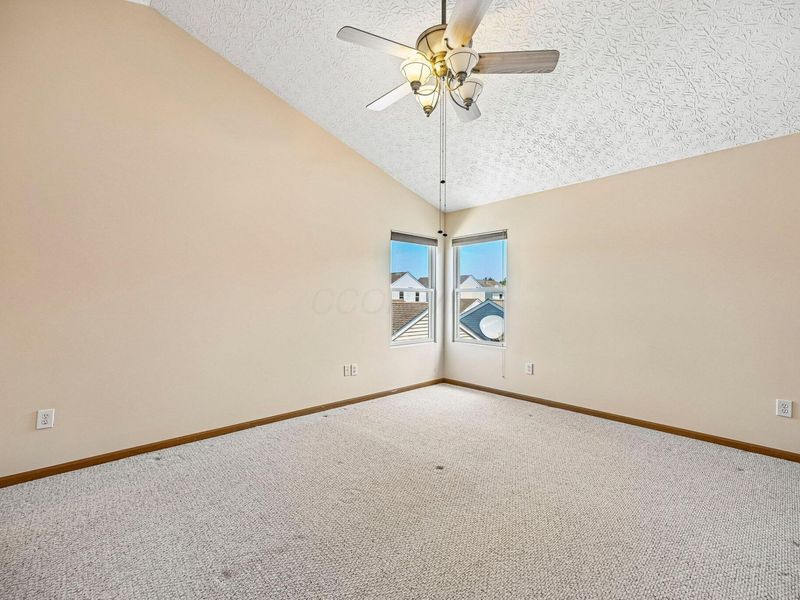 5404 Glendalough Street , Unit C, Canal Winchester, OH 43110 Photo 27