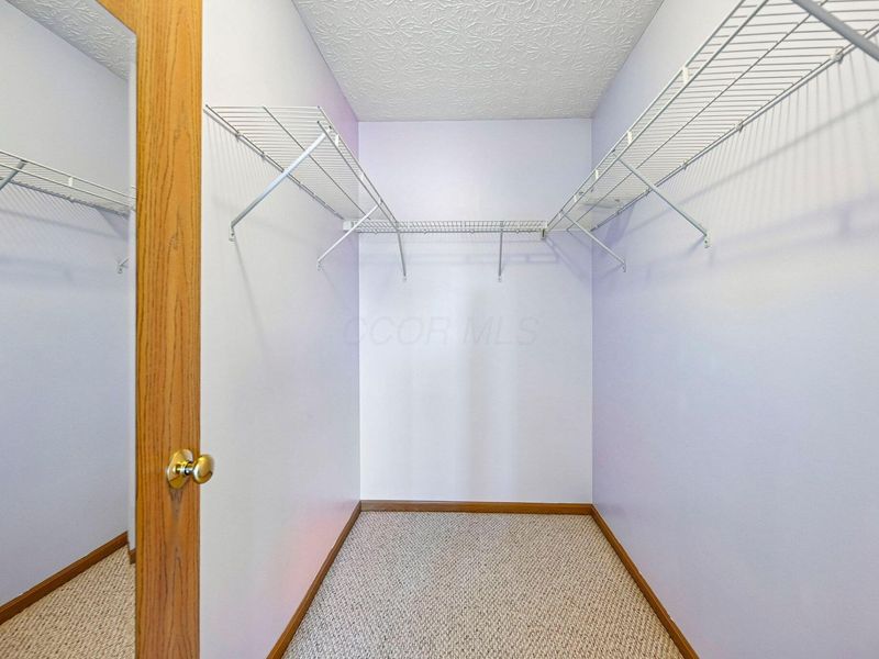 5404 Glendalough Street , Unit C, Canal Winchester, OH 43110 Photo 28