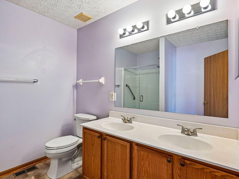 5404 Glendalough Street , Unit C, Canal Winchester, OH 43110 Photo 29