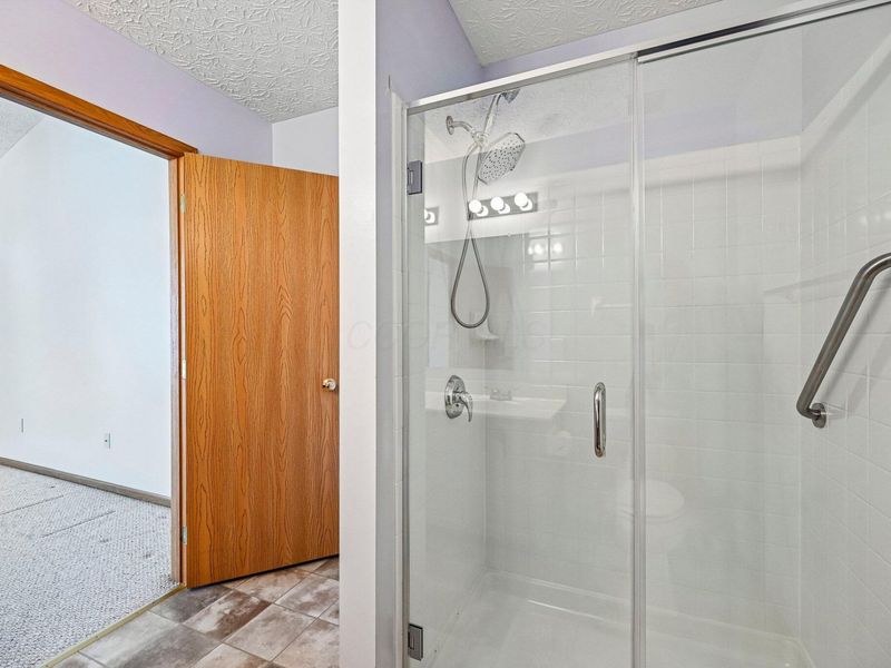 5404 Glendalough Street , Unit C, Canal Winchester, OH 43110 Photo 30
