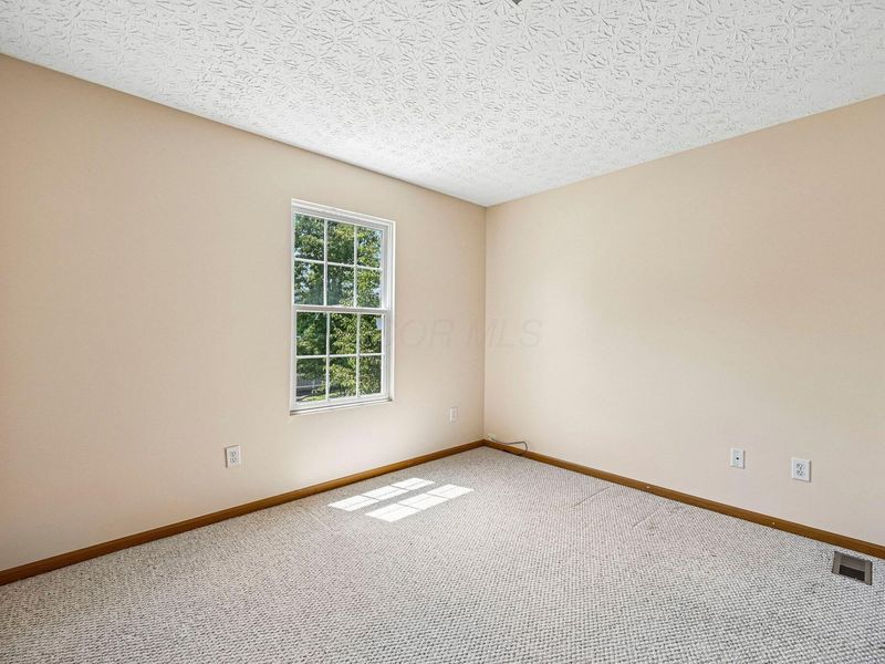 5404 Glendalough Street , Unit C, Canal Winchester, OH 43110 Photo 31