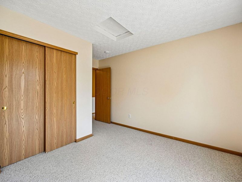 5404 Glendalough Street , Unit C, Canal Winchester, OH 43110 Photo 32