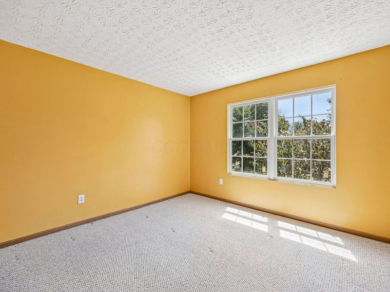 5404 Glendalough Street , Unit C, Canal Winchester, OH 43110 Photo 34