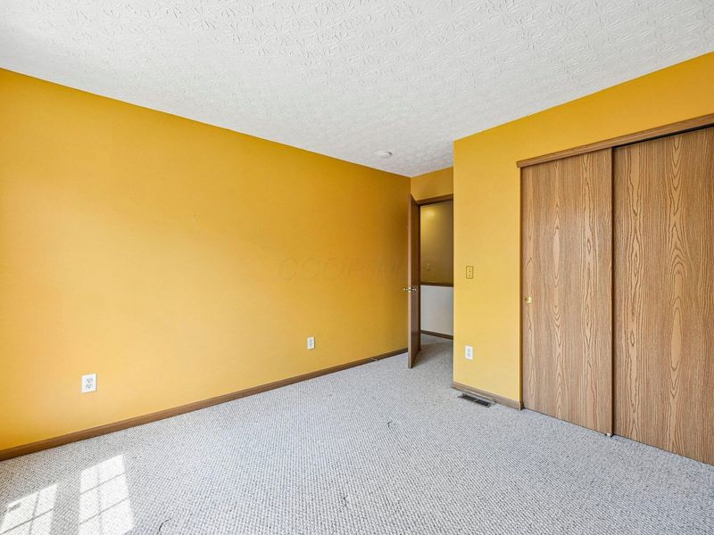 5404 Glendalough Street , Unit C, Canal Winchester, OH 43110 Photo 35