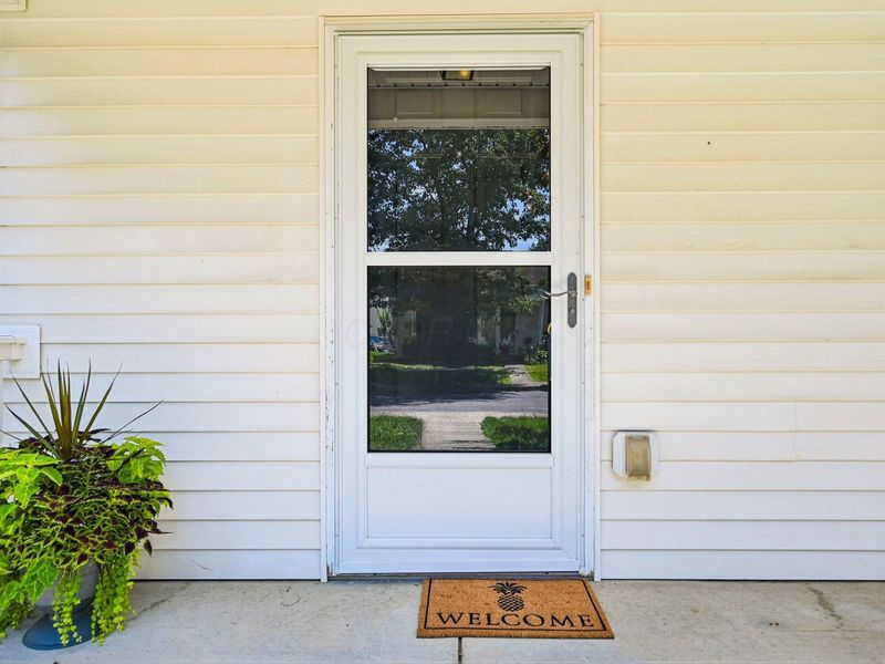 5404 Glendalough Street , Unit C, Canal Winchester, OH 43110 Photo 4