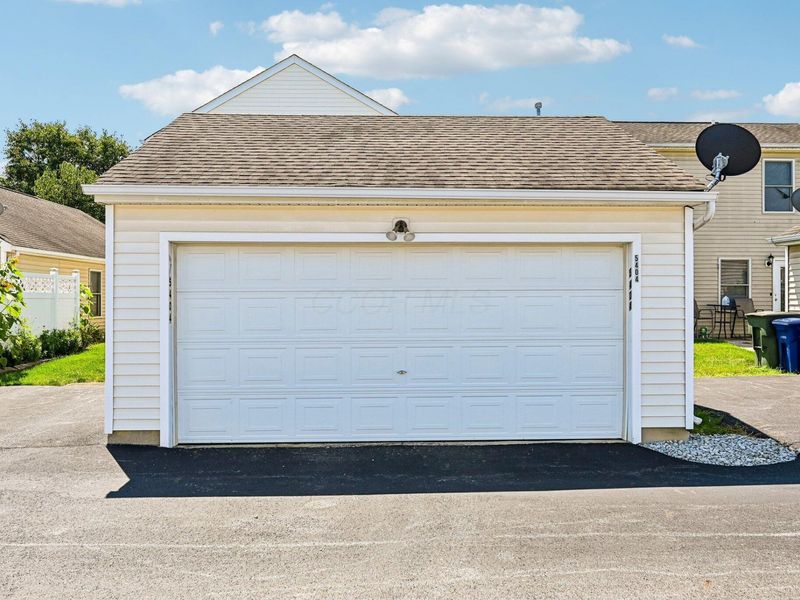 5404 Glendalough Street , Unit C, Canal Winchester, OH 43110 Photo 42