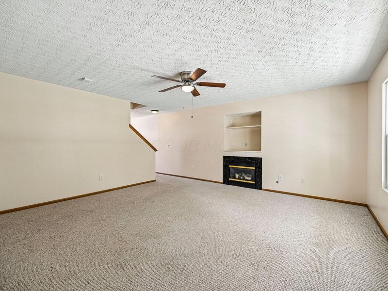 5404 Glendalough Street , Unit C, Canal Winchester, OH 43110 Photo 5