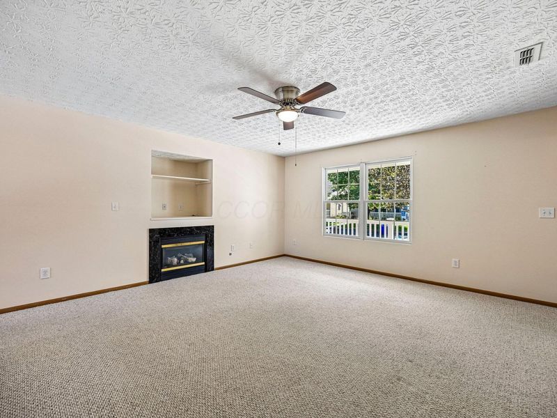 5404 Glendalough Street , Unit C, Canal Winchester, OH 43110 Photo 6