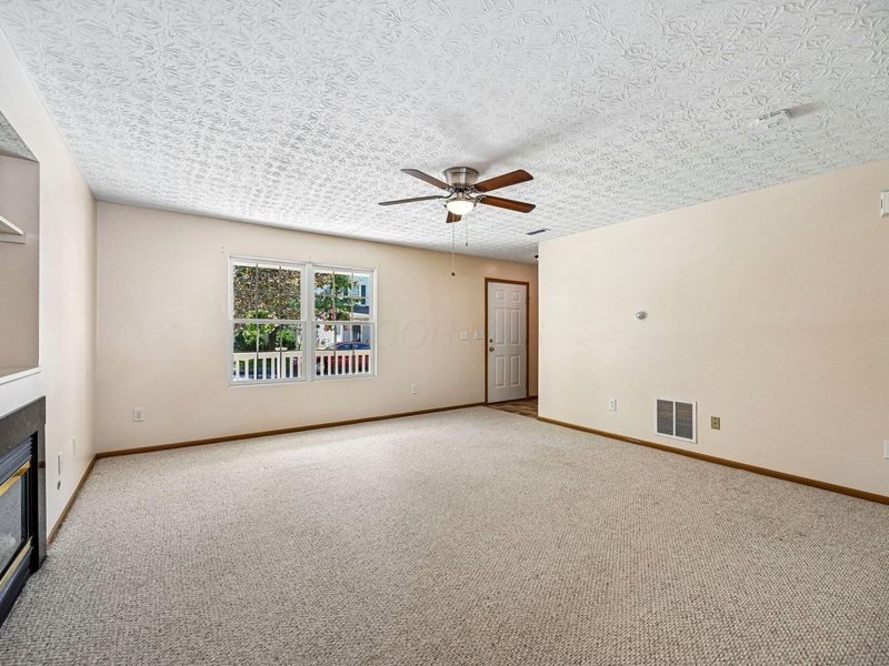 5404 Glendalough Street , Unit C, Canal Winchester, OH 43110 Photo 7