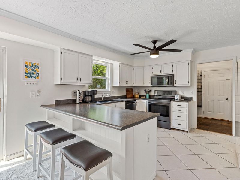 4981 Pumpkin Patch Way, Independence, KY 41051 Photo 10