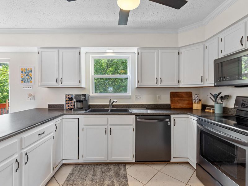 4981 Pumpkin Patch Way, Independence, KY 41051 Photo 11