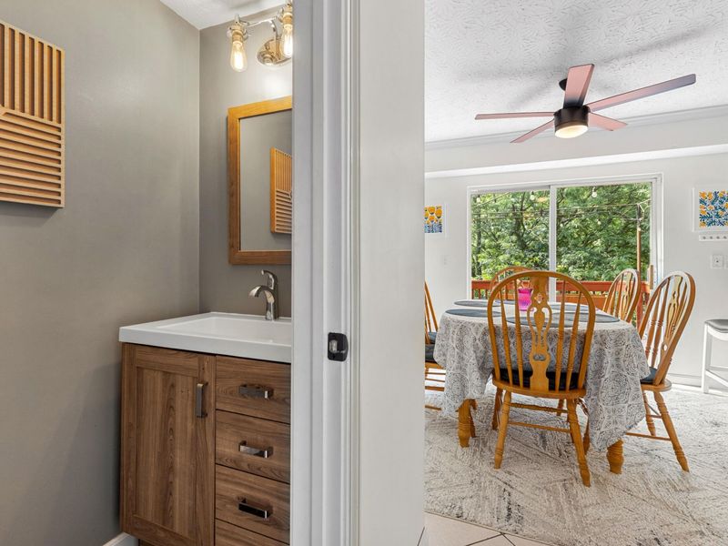 4981 Pumpkin Patch Way, Independence, KY 41051 Photo 13