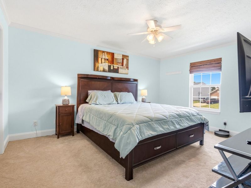 4981 Pumpkin Patch Way, Independence, KY 41051 Photo 14