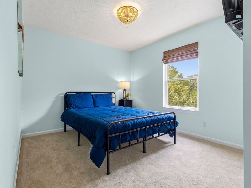 4981 Pumpkin Patch Way, Independence, KY 41051 Photo 18