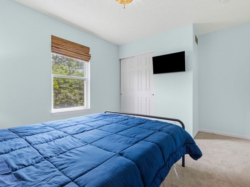 4981 Pumpkin Patch Way, Independence, KY 41051 Photo 19