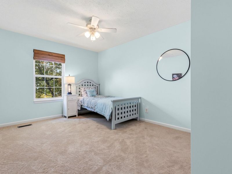 4981 Pumpkin Patch Way, Independence, KY 41051 Photo 20
