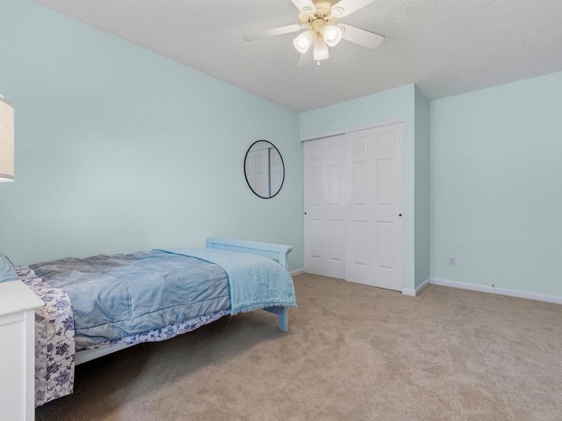 4981 Pumpkin Patch Way, Independence, KY 41051 Photo 21