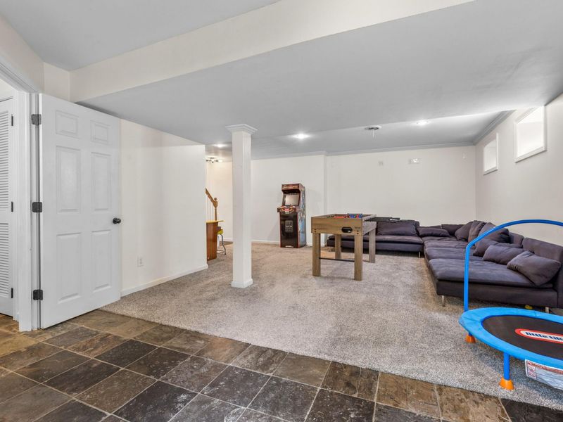 4981 Pumpkin Patch Way, Independence, KY 41051 Photo 26