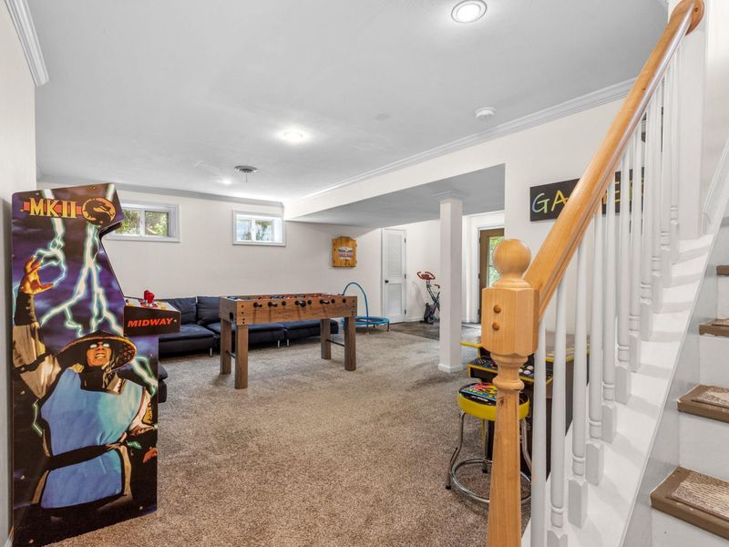 4981 Pumpkin Patch Way, Independence, KY 41051 Photo 27