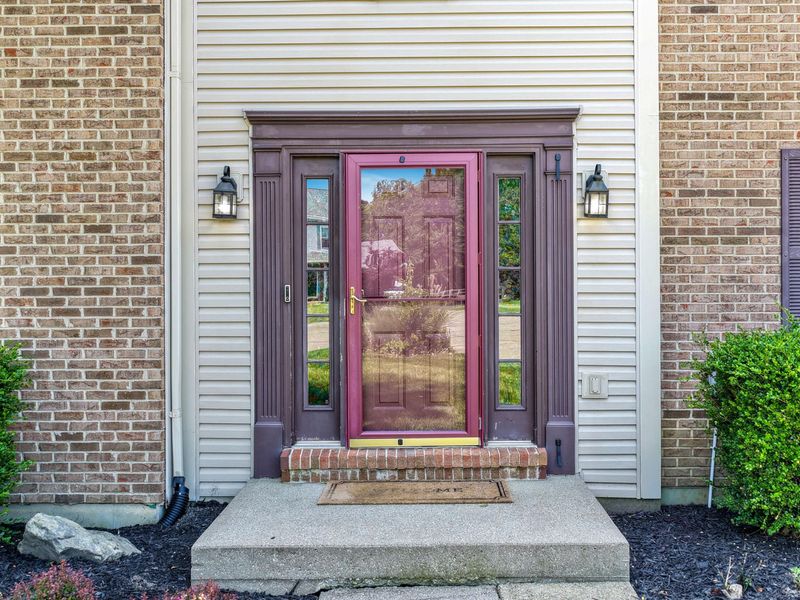 4981 Pumpkin Patch Way, Independence, KY 41051 Photo 3
