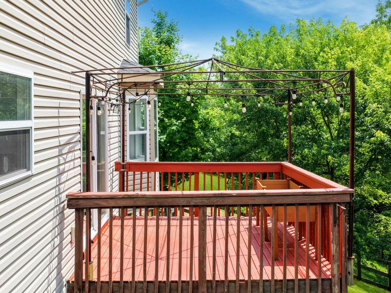 4981 Pumpkin Patch Way, Independence, KY 41051 Photo 30