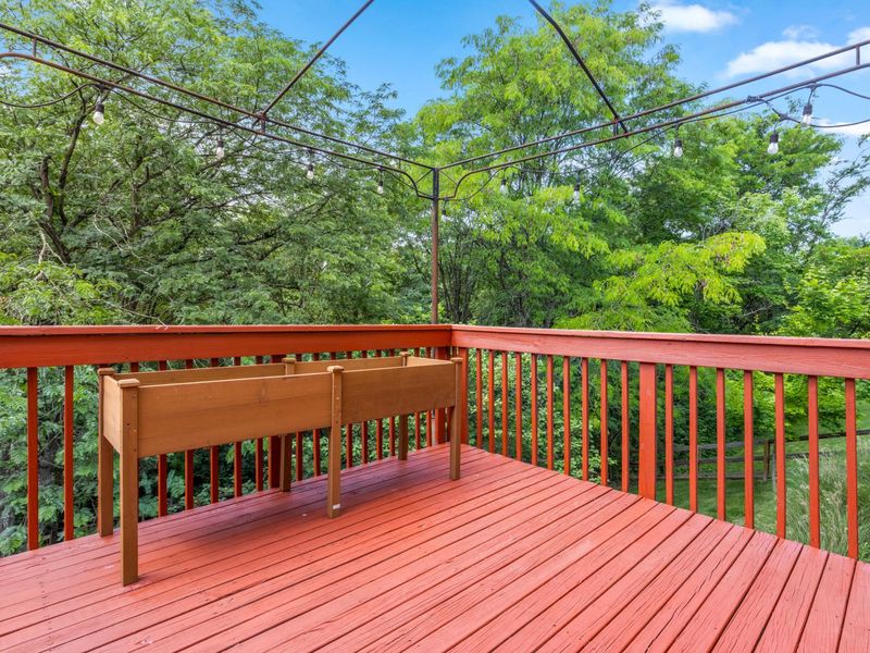 4981 Pumpkin Patch Way, Independence, KY 41051 Photo 31