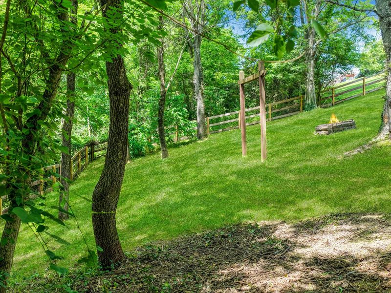 4981 Pumpkin Patch Way, Independence, KY 41051 Photo 32