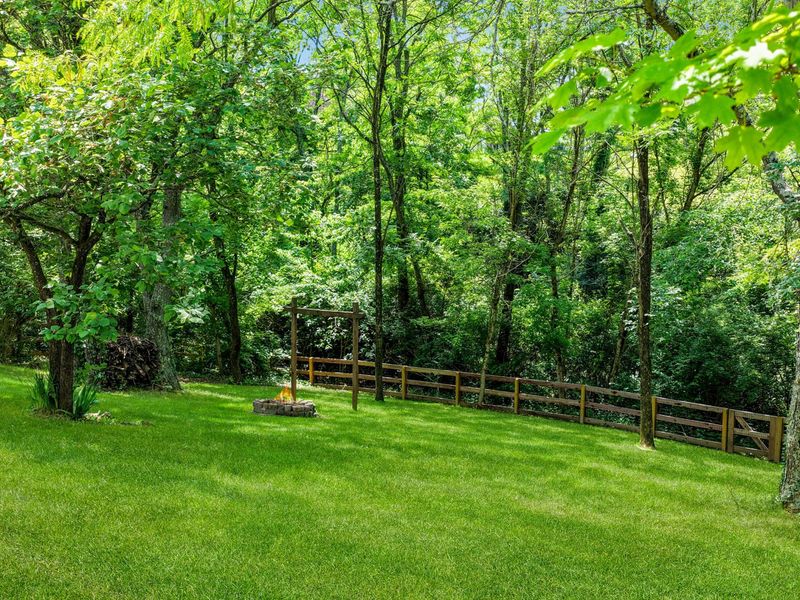 4981 Pumpkin Patch Way, Independence, KY 41051 Photo 33
