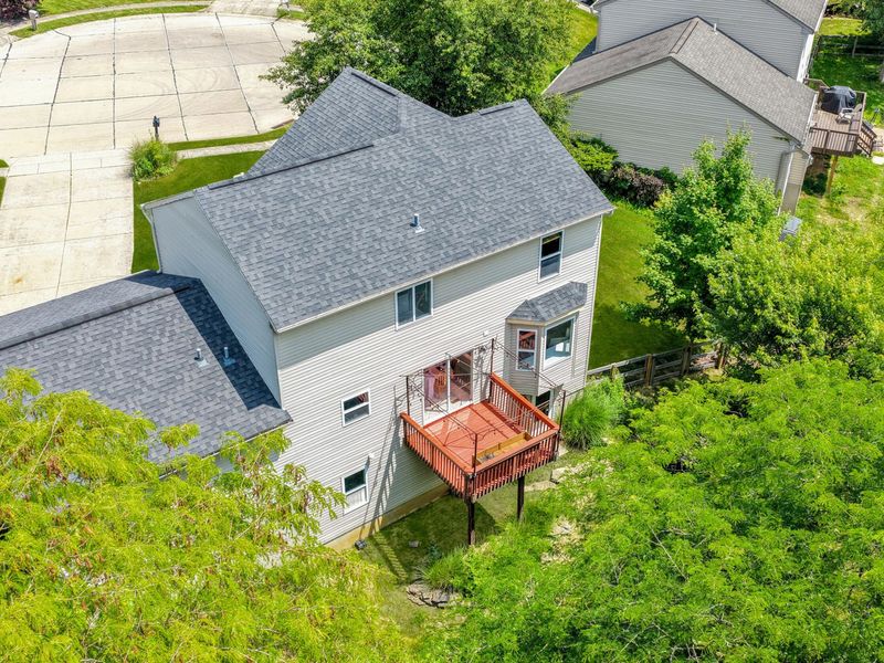 4981 Pumpkin Patch Way, Independence, KY 41051 Photo 34