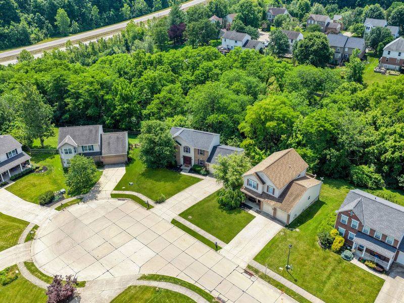 4981 Pumpkin Patch Way, Independence, KY 41051 Photo 35