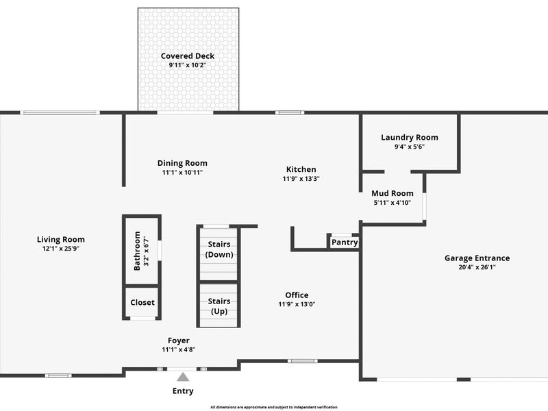 4981 Pumpkin Patch Way, Independence, KY 41051 Photo 37