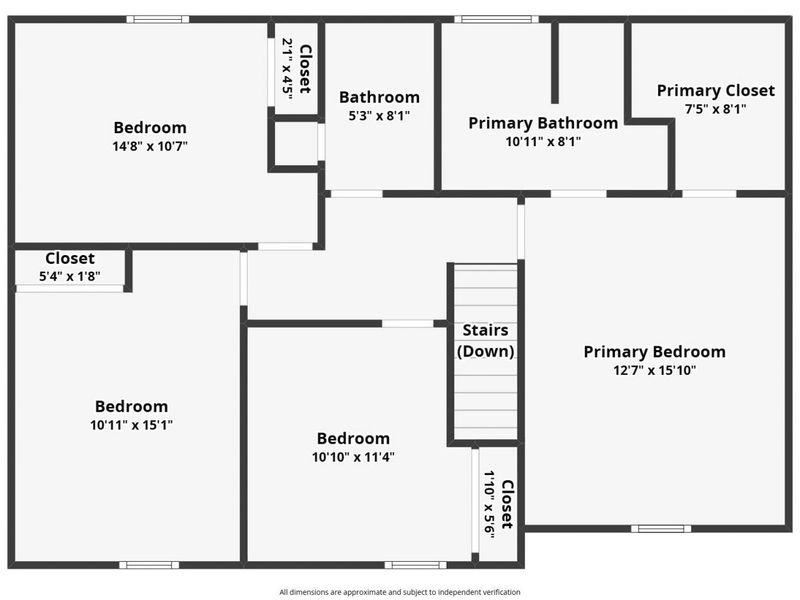 4981 Pumpkin Patch Way, Independence, KY 41051 Photo 38
