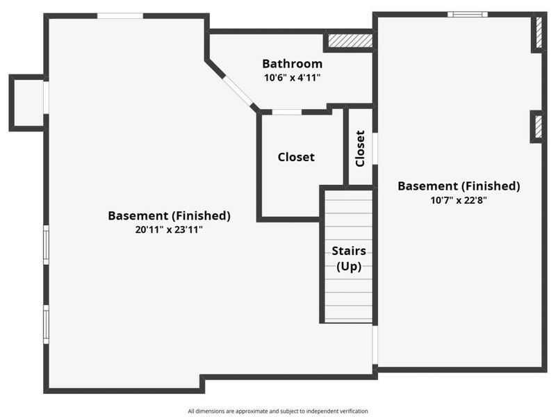 4981 Pumpkin Patch Way, Independence, KY 41051 Photo 39