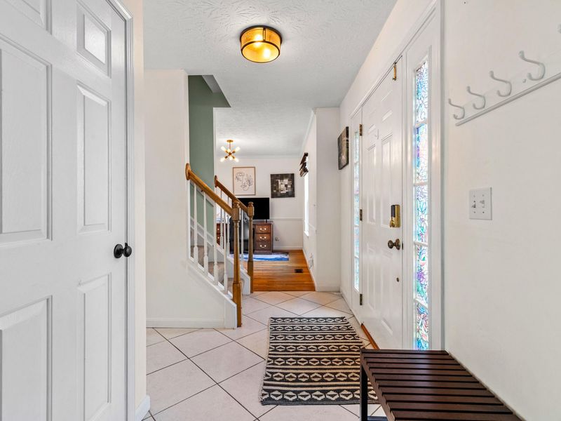 4981 Pumpkin Patch Way, Independence, KY 41051 Photo 4